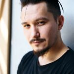 Александр Кузнецов Александр Кузнецов