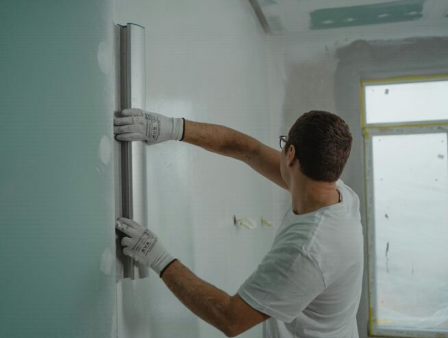 Ремонт квартир Ремонт квартир